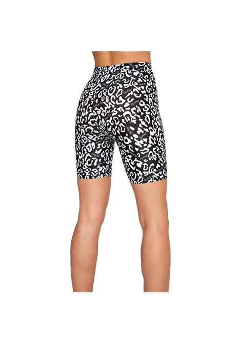 ciclista Leni ANIYE BY | Leggins | 18579701992